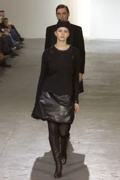 Look 26